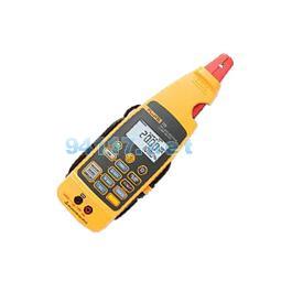 Fluke 772 毫安級(jí)過(guò)程鉗型表